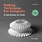Paul Jackson - Folding Techniques for Designers Second Edition