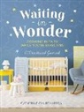 Catherine Claire Larson - Waiting in Wonder
