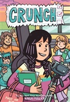 Kayla Miller, Miller Kayla, Kayla Miller, Miller Kayla - Crunch