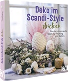 Thea Rytter - Deko im Scandi-Style stricken