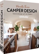 Marcella Thurau - Camper Design