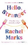 Rachel Marks, Marks Rachel - Hello, Stranger