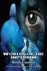 Keith Laumer - Worlds of the Imperium