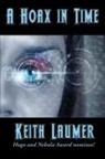 Keith Laumer - A Hoax in Time