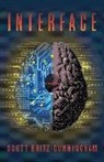Scott Britz-Cunningham - Interface