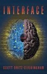 Scott Britz-Cunningham - Interface