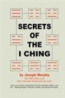 Joseph Murphy - Secrets of the I Ching