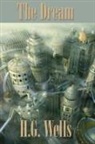 H. G. Wells - The Dream