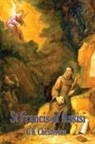G. K. Chesterton - St. Francis of Assisi
