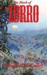 Johnston McCulley - The Mark of Zorro