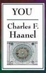 Charles F. Haanel - You