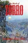 Johnston Mcculley - The Mark of Zorro