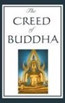 Edmond Holmes - The Creed of Buddha