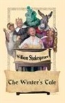 William Shakespeare - The Winter's Tale