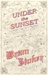 Bram Stoker - Under the Sunset