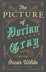 Oscar Wilde - The Picture of Dorian Gray