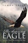 Yaman Saleh - The Soaring Eagle