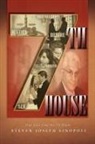 Steven Joseph Sinopoli - The Seventh House