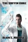 Alan E Nourse - The Coffin Cure