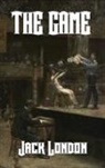 Jack London - The Game