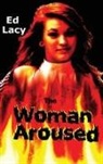 Ed Lacy - The Woman Aroused
