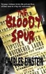 Charles Einstein - The Bloody Spur