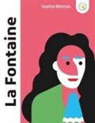 Frederick Nebel - Six Deadly Dames