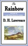 D. H. Lawrence - The Rainbow