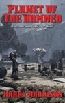 Harry Harrison - Planet of The Damned