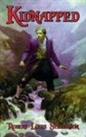 Robert Louis Stevenson - Kidnapped