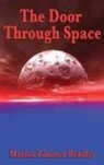 Marion Zimmer Bradley - The Door Through Space
