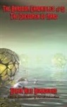 Edgar Rice Burroughs - The Barsoom Chronicles #5 the Chessmen of Mars