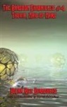 Edgar Rice Burroughs - The Barsoom Chronicles #4 Thuvia, Maid of Mars