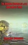 Edgar Rice Burroughs - The Barsoom Chronicles #3 Warlords of Mars