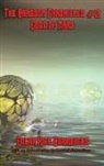 Edgar Rice Burroughs - The Barsoom Chronicles #2 Gods of Mars