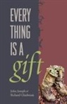 Richard Glaubman, John Joseph - Everything Is A Gift