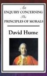 David Hume - AN ENQUIRY CONCERNING THE PRINCIPLES OF MORALS