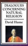 David Hume - Dialogues Concerning Natural Religion