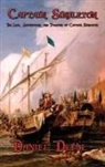Daniel Defoe - Captain Singleton
