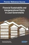 María Deseada López Subires, Manuel Pedro Rodríguez Bolívar - Financial Sustainability and Intergenerational Equity in Local Governments