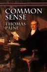 Thomas Paine - Common Sense