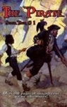 Robert Louis Stevenson - The Pirate Super Pack # 1