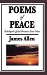 James Allen - Poems of Peace