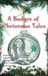 Charles Dickens - A Budget of Christmas Tales