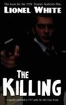 Lionel White - The Killing