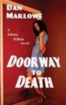 Dan Marlowe - Doorway to Death