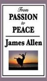 James Allen - From Passion to Peace