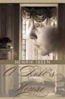 Henrik Ibsen - A Doll's House