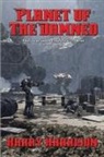 Harry Harrison - Planet of The Damned