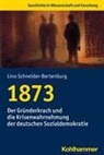 Lino Schneider-Bertenburg - 1873